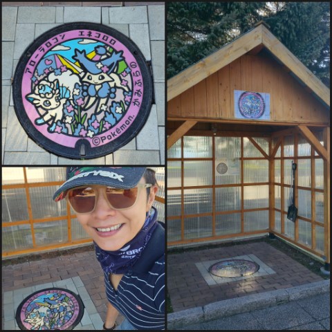 富良野 | 有一種增肥叫北海道 | hidychan.com