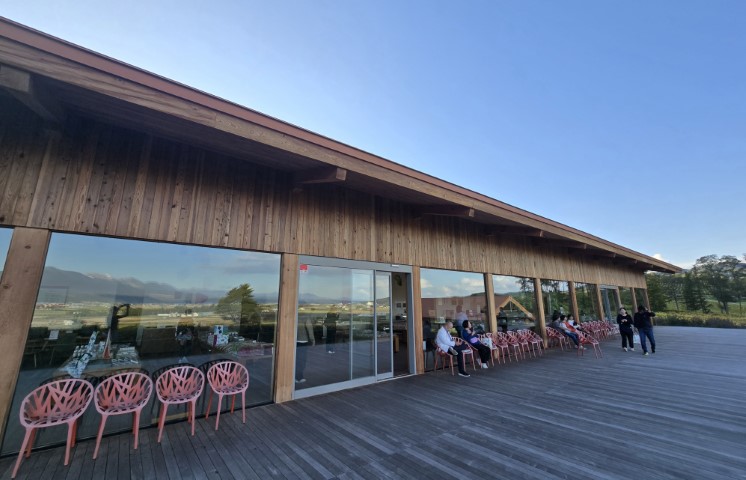 富良野 | 有一種增肥叫北海道 | hidychan.com