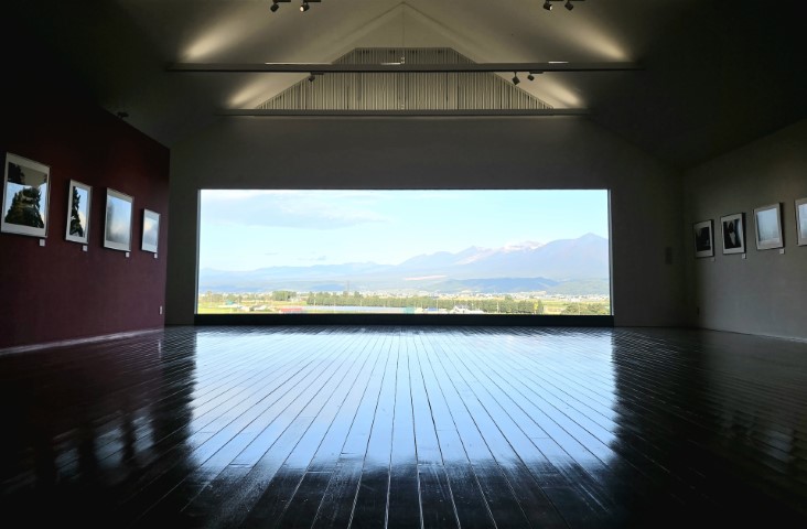富良野 | 有一種增肥叫北海道 | hidychan.com