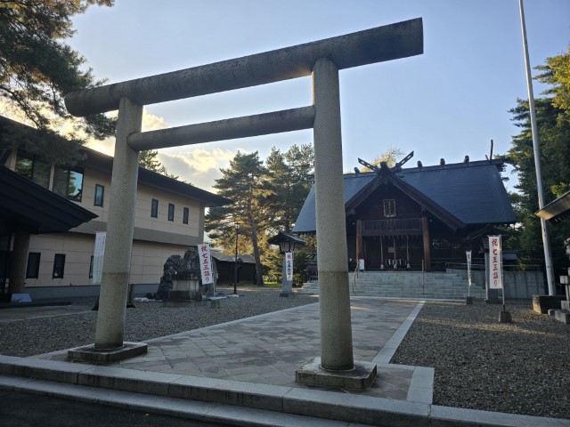 富良野 | 有一種增肥叫北海道 | hidychan.com