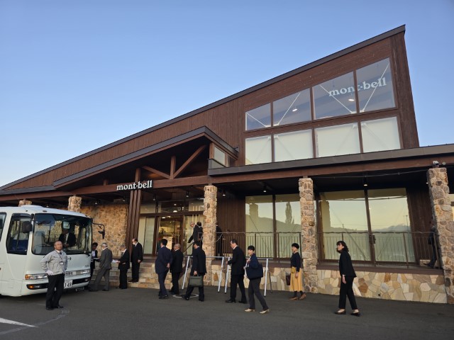 富良野 | 有一種增肥叫北海道 | hidychan.com