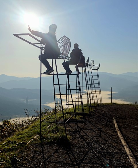星野 | 有一種增肥叫北海道 | hidychan.com