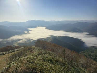 星野 | 有一種增肥叫北海道 | hidychan.com