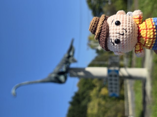 地獄谷 | 有一種增肥叫北海道 | hidychan.com