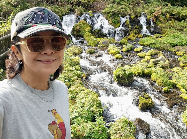 京極町 | 有一種增肥叫北海道 | hidychan.com