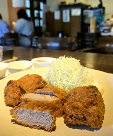 京極町 | 有一種增肥叫北海道 | hidychan.com
