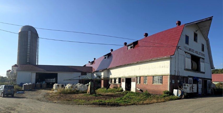京極町 | 有一種增肥叫北海道 | hidychan.com