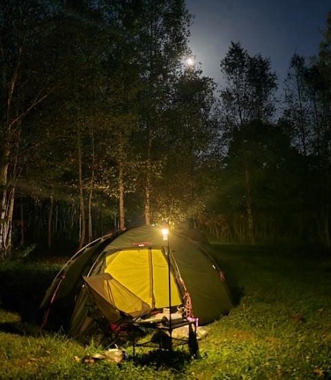 ニセコ町 | 有一種增肥叫北海道 | hidychan.com