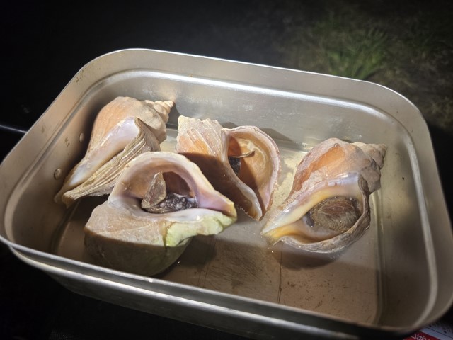 小樽 | 有一種增肥叫北海道 | hidychan.com