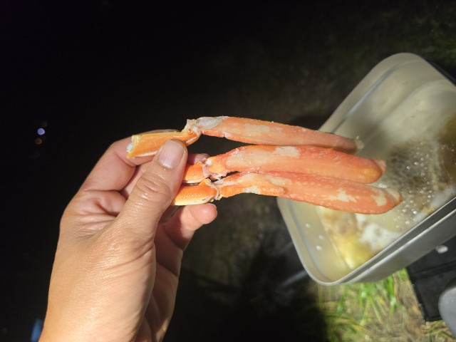 小樽 | 有一種增肥叫北海道 | hidychan.com