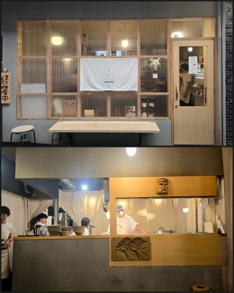 頭大仏殿 | 有一種增肥叫北海道 | hidychan.com