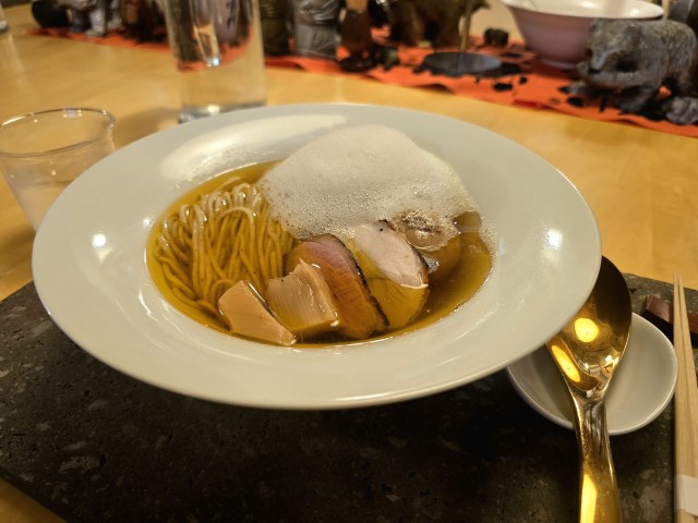 頭大仏殿 | 有一種增肥叫北海道 | hidychan.com