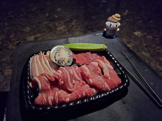 支笏湖 | 有一種增肥叫北海道 | hidychan.com