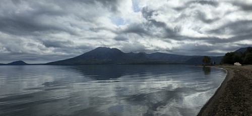 D11 札幌>香港 | 有一種增肥叫北海道 | hidychan.com
