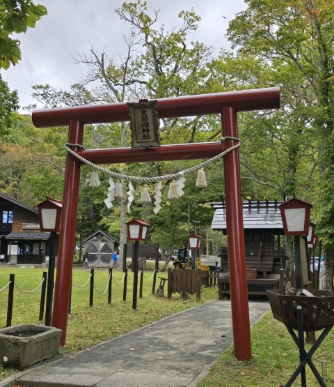 D11 札幌>香港 | 有一種增肥叫北海道 | hidychan.com