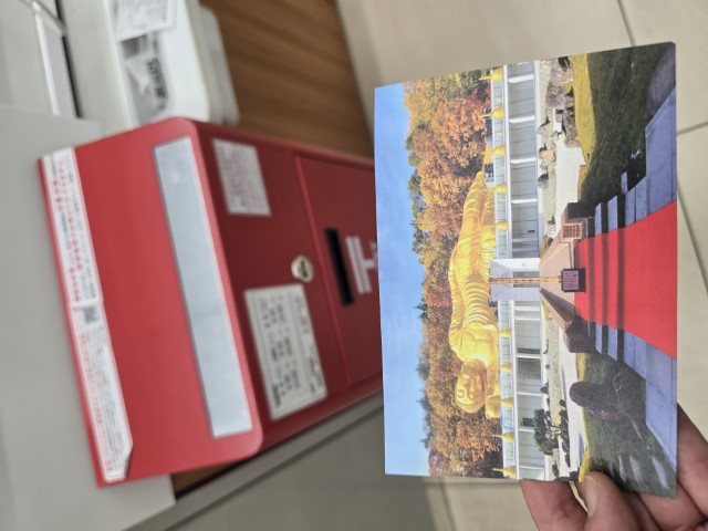 D11 札幌>香港 | 有一種增肥叫北海道 | hidychan.com