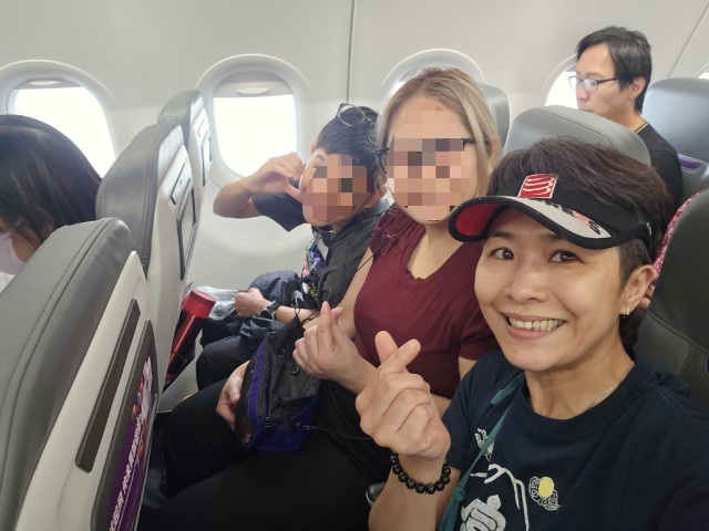 名古屋市 | 五條蛋散自駕名古屋立山 | hidychan.com