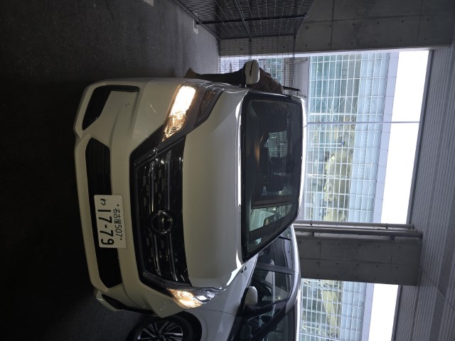 名古屋市 | 五條蛋散自駕名古屋立山 | hidychan.com