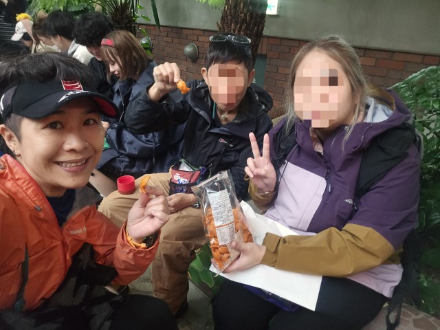 ジブリの大倉庫 | 五條蛋散自駕名古屋立山 | hidychan.com