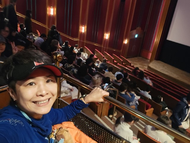 ジブリの大倉庫 | 五條蛋散自駕名古屋立山 | hidychan.com