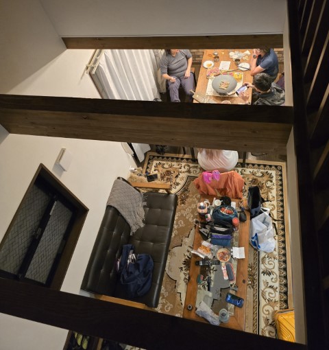 一宮市 | 五條蛋散自駕名古屋立山 | hidychan.com