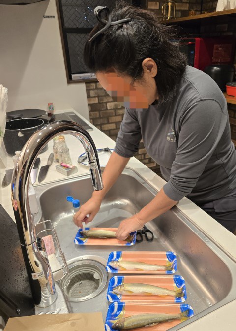 一宮市 | 五條蛋散自駕名古屋立山 | hidychan.com