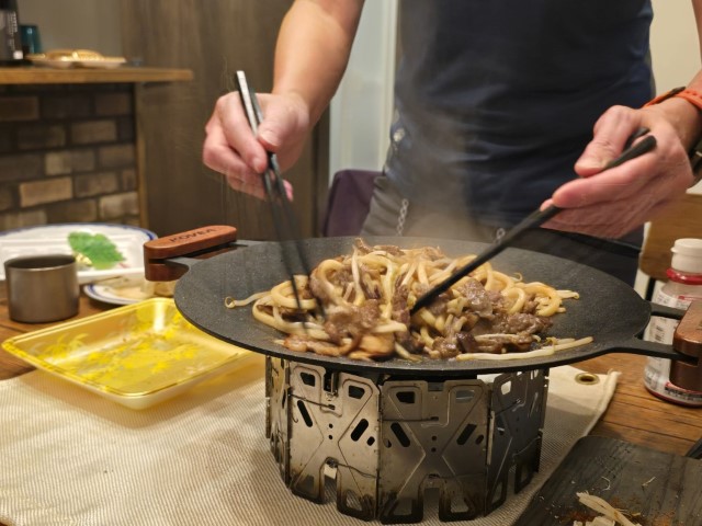 一宮市 | 五條蛋散自駕名古屋立山 | hidychan.com