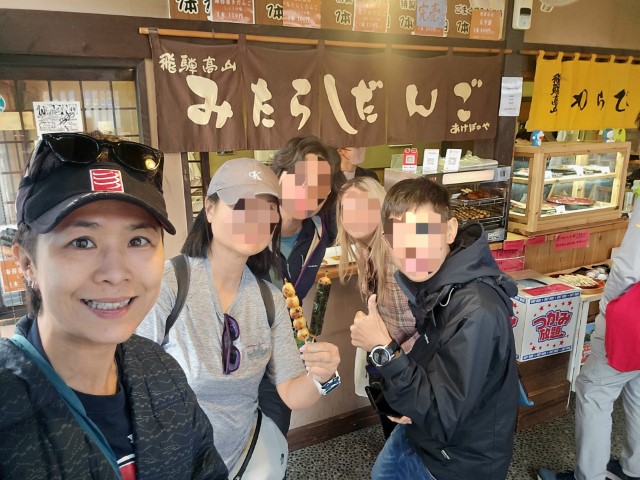 高山祭 | 五條蛋散自駕名古屋立山 | hidychan.com