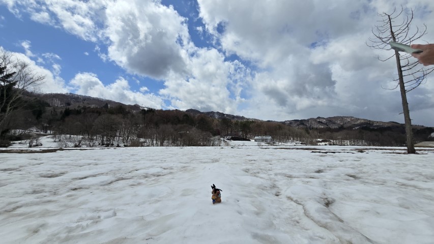 飛驒市 | 五條蛋散自駕名古屋立山 | hidychan.com