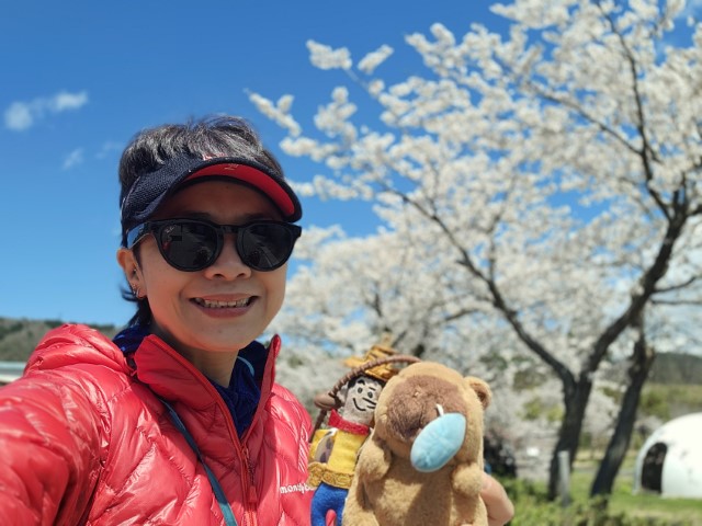 富山市 | 五條蛋散自駕名古屋立山 | hidychan.com