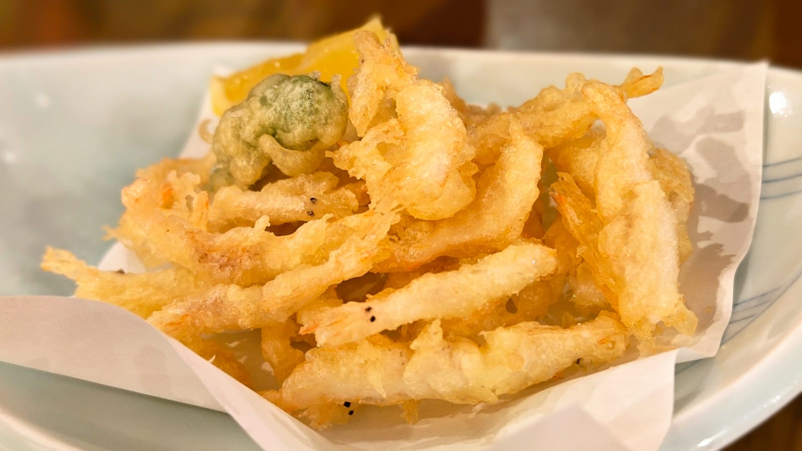 富山市 | 五條蛋散自駕名古屋立山 | hidychan.com