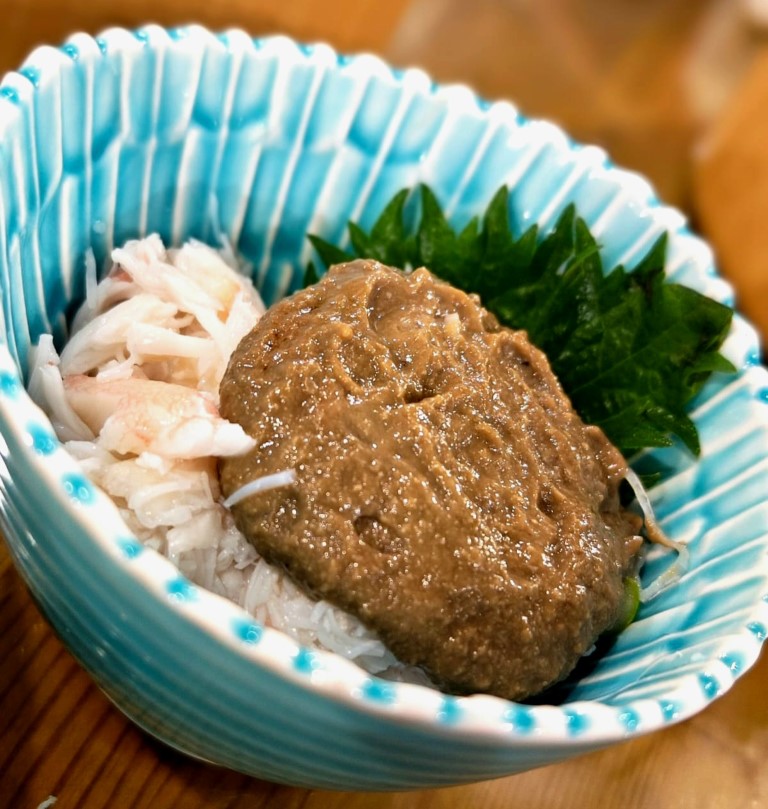 富山市 | 五條蛋散自駕名古屋立山 | hidychan.com