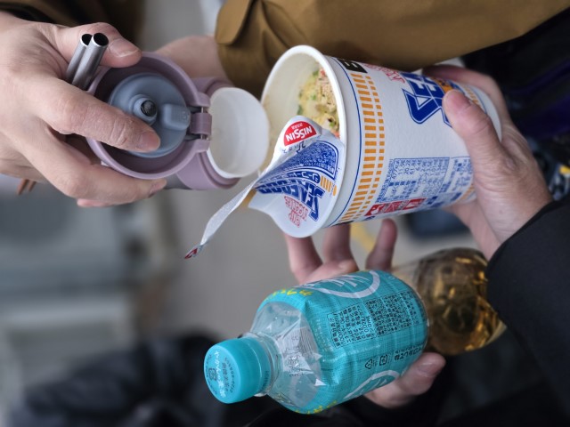 立山駅 | 五條蛋散自駕名古屋立山 | hidychan.com