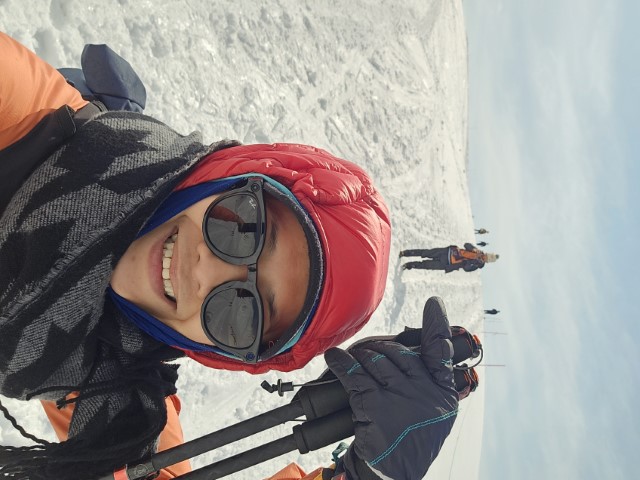 登山 | 五條蛋散自駕名古屋立山 | hidychan.com