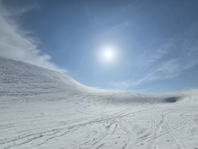 登山 | 五條蛋散自駕名古屋立山 | hidychan.com