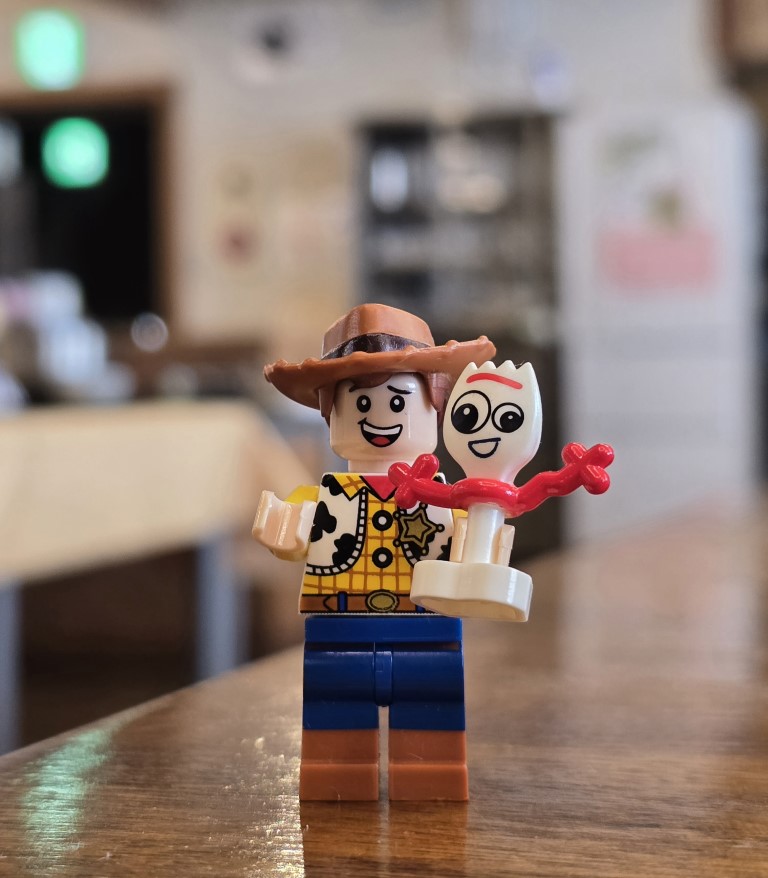 室堂雷鳥荘山屋 | 五條蛋散自駕名古屋立山 | hidychan.com