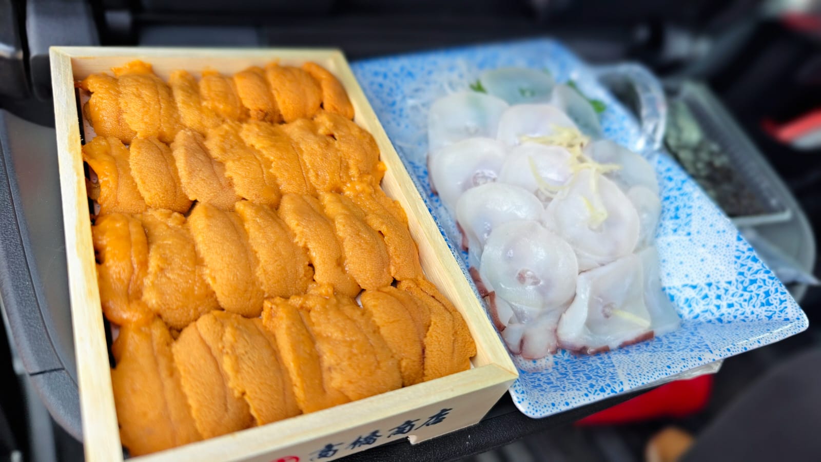 Montbell營地 | 五條蛋散自駕名古屋立山 | hidychan.com