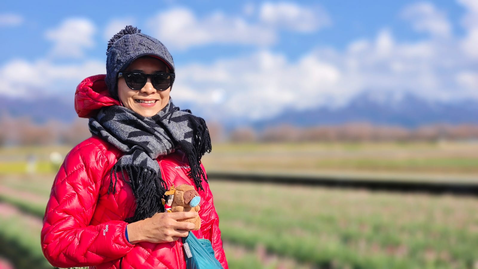 春の四重奏 | 五條蛋散自駕名古屋立山 | hidychan.com