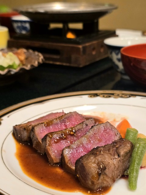 平湯 | 五條蛋散自駕名古屋立山 | hidychan.com