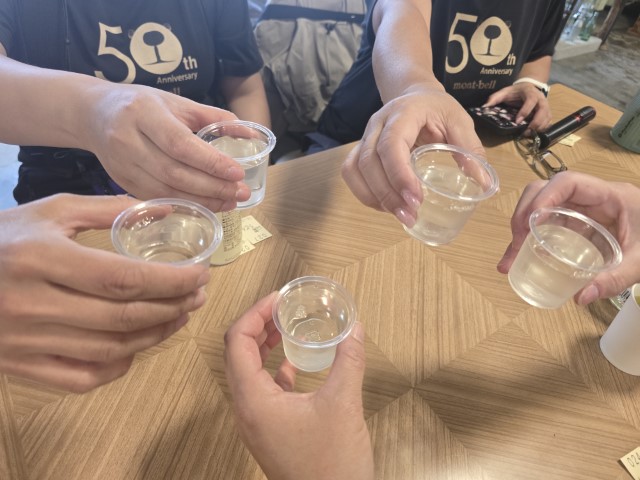 上高地 | 五條蛋散自駕名古屋立山 | hidychan.com