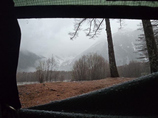 小梨平キャンプ場 | 五條蛋散自駕名古屋立山 | hidychan.com