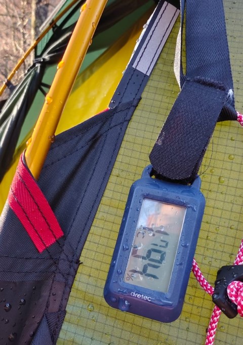 小梨平キャンプ場 | 五條蛋散自駕名古屋立山 | hidychan.com