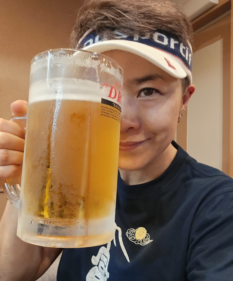 D1: 大阪堺市 | 大阪郊遊遊露營車過新年 | hidychan.com