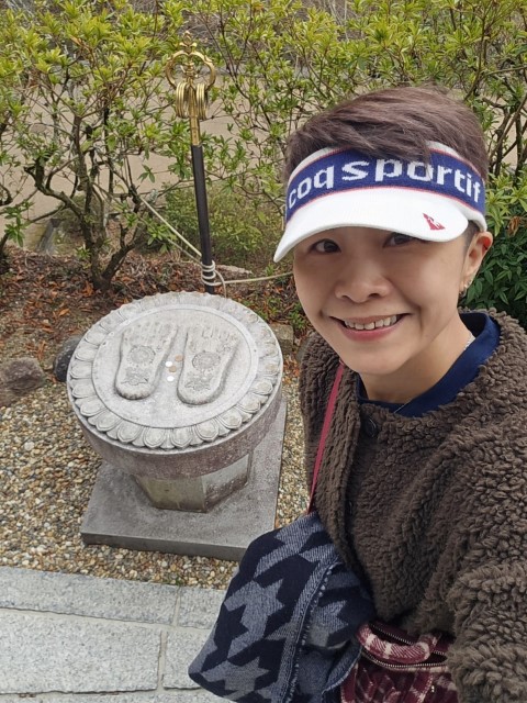 長谷寺 | 大阪郊遊遊露營車過新年 | hidychan.com