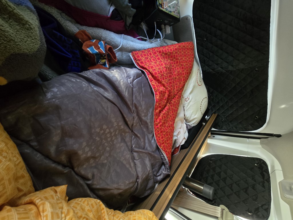 滋賀大津 | 大阪郊遊遊露營車過新年 | hidychan.com