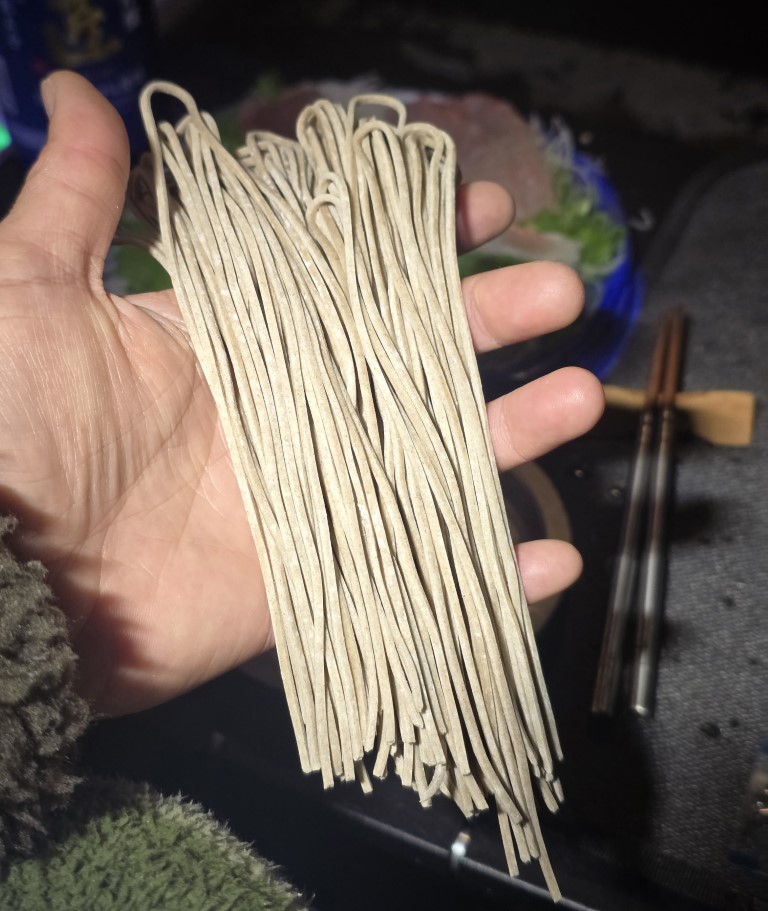 琵琶湖一圈(下) | 大阪郊遊遊露營車過新年 | hidychan.com