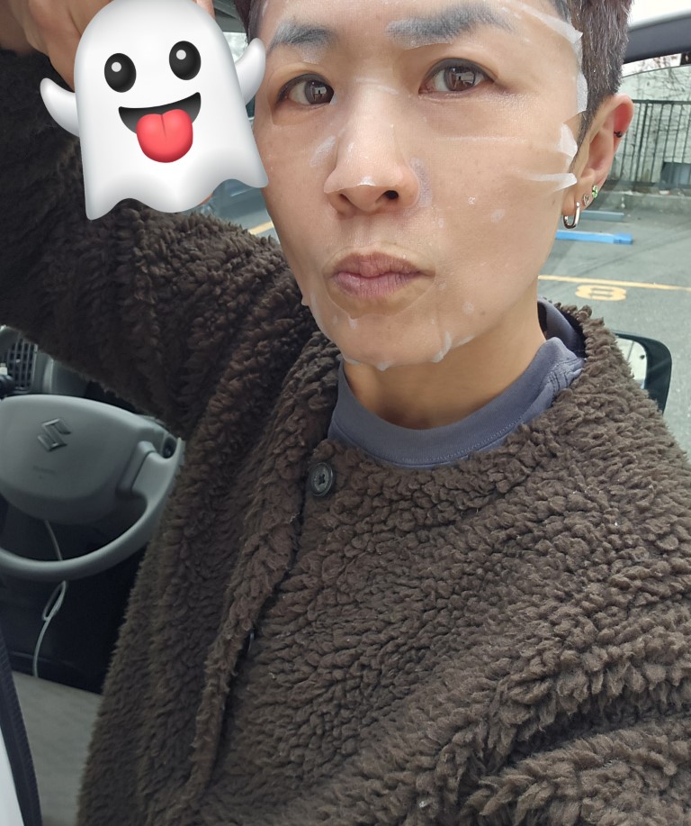 有馬溫泉 | 大阪郊遊遊露營車過新年 | hidychan.com