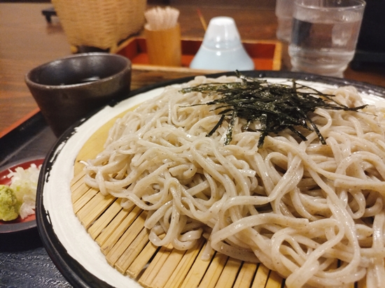 D3: 河口湖駅>甲府駅 | 自己一人出走挑戰日本神山之旅 | 旅遊 露營 跑山 跑步 運動 水上活動 | Hidy Chan | hidychan.com