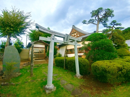 D3: 甲府府 | 自己一人出走挑戰日本神山之旅 | 旅遊 露營 跑山 跑步 運動 水上活動 | Hidy Chan | hidychan.com