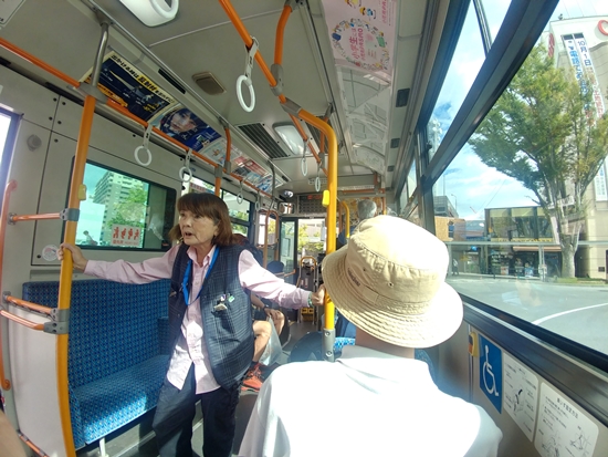 D4: 甲府>広河原登山口 | 自己一人出走挑戰日本神山之旅 | 旅遊 露營 跑山 跑步 運動 水上活動 | Hidy Chan | hidychan.com